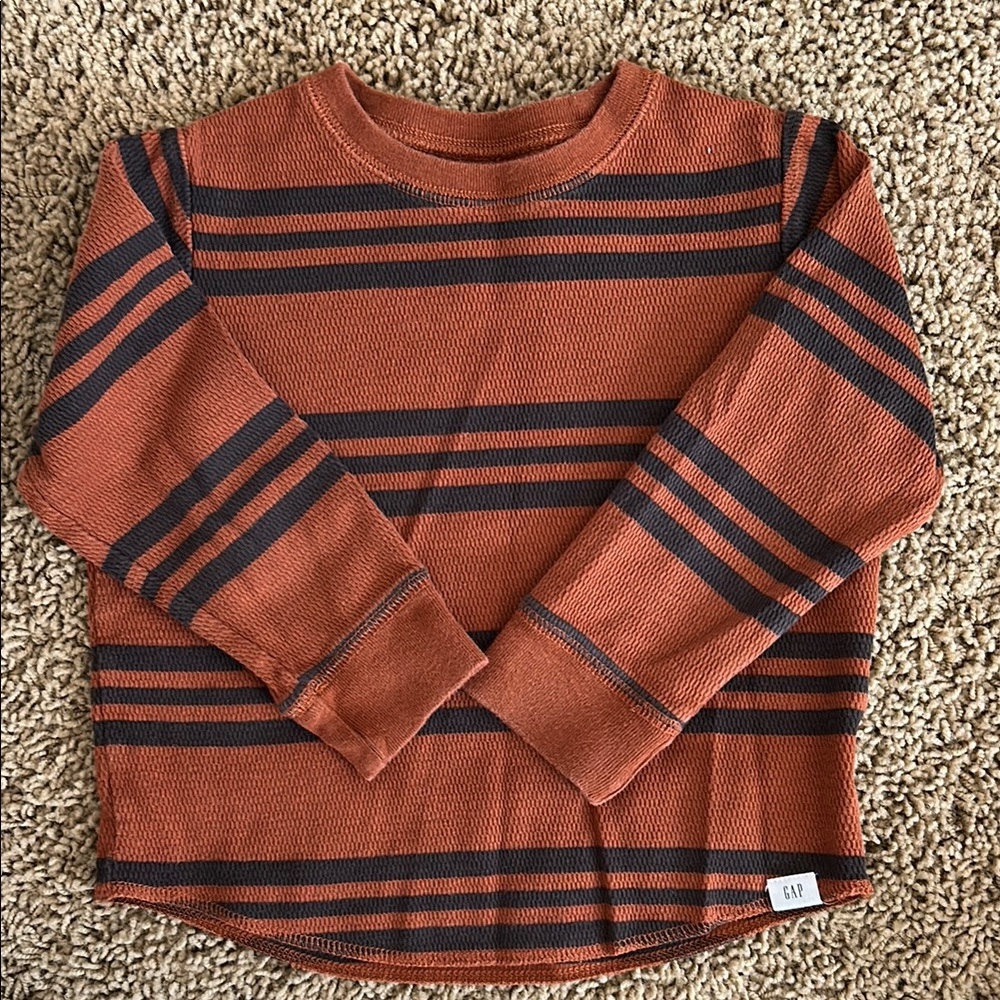 **BUNDLE Toddler boys Gap clothing